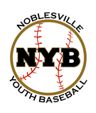 Home [www.noblesvillebaseball.org]