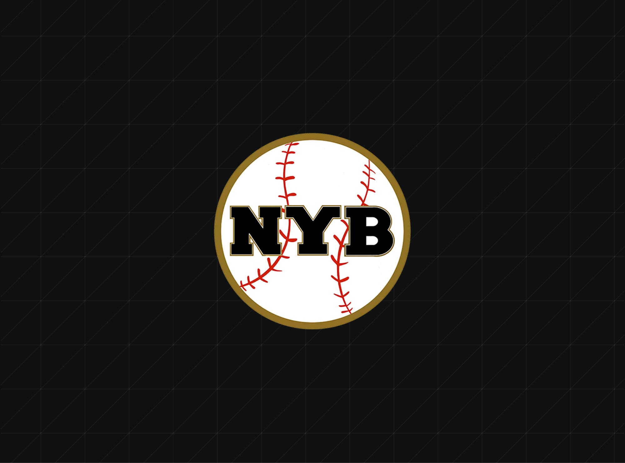 Noblesville Field of Dreams