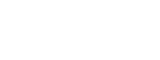 border-edge border-edge