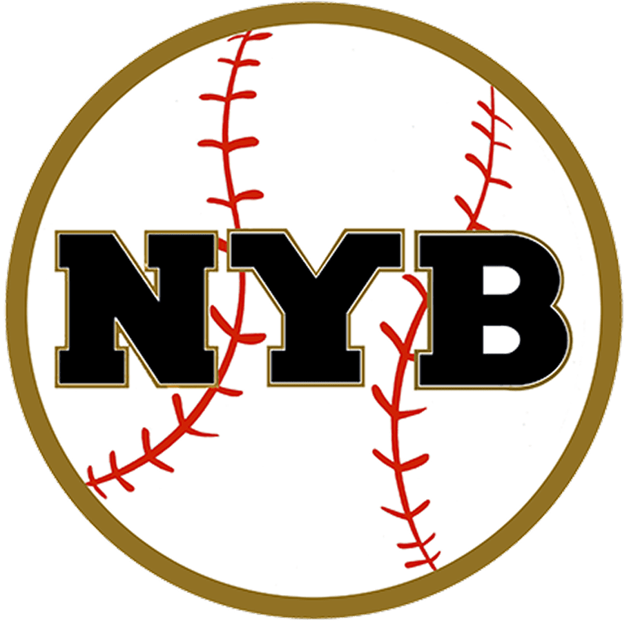nyb-logo