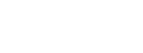 top-border-edge-right top-border-edge-right